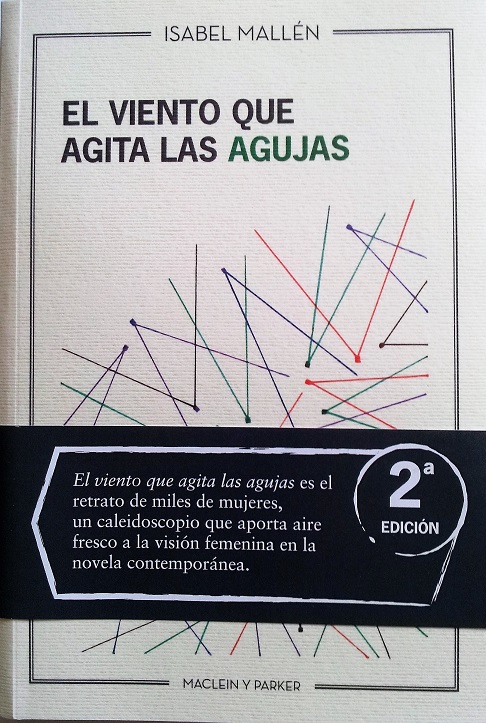 https://www.librosyliteratura.es/el-viento-que-agita-las-agujas-de-isabel-mallen.html