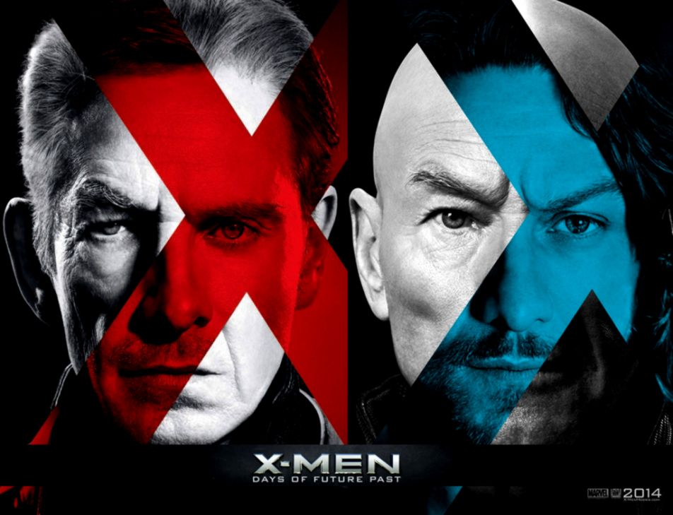 X Men Days of Future Past HQ Movie Wallpapers X Men Days of X Men Days of Future Past HQ Movie Wallpapers X Men Days of