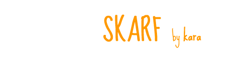 SKARF by kara