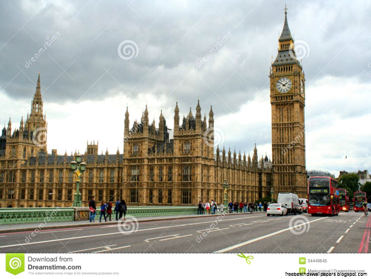 Parliament And Big Ben Editorial Image   Image 34449645 Parliament And Big Ben Editorial Image   Image 34449645