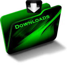 download DTP
