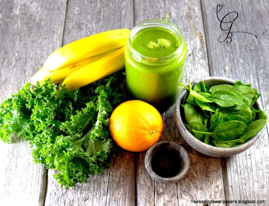 Green Smoothie For Beauty Green Smoothies Green Smoothie For Beauty Green Smoothie For Beauty Green Smoothies Green Smoothie For Beauty