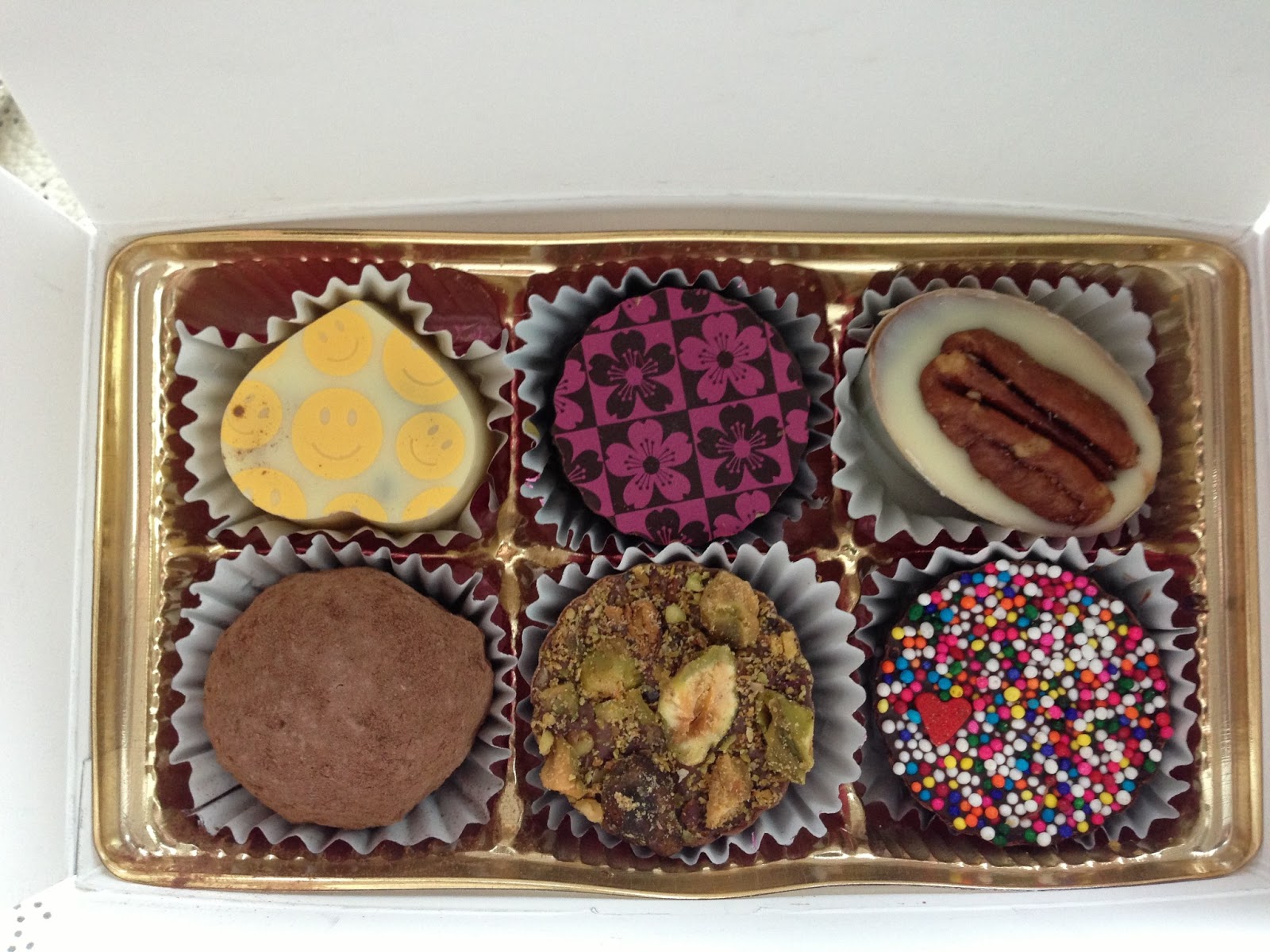 Je vois la vie en rose Bobbi Brown Hydrating Eye Cream DUPE