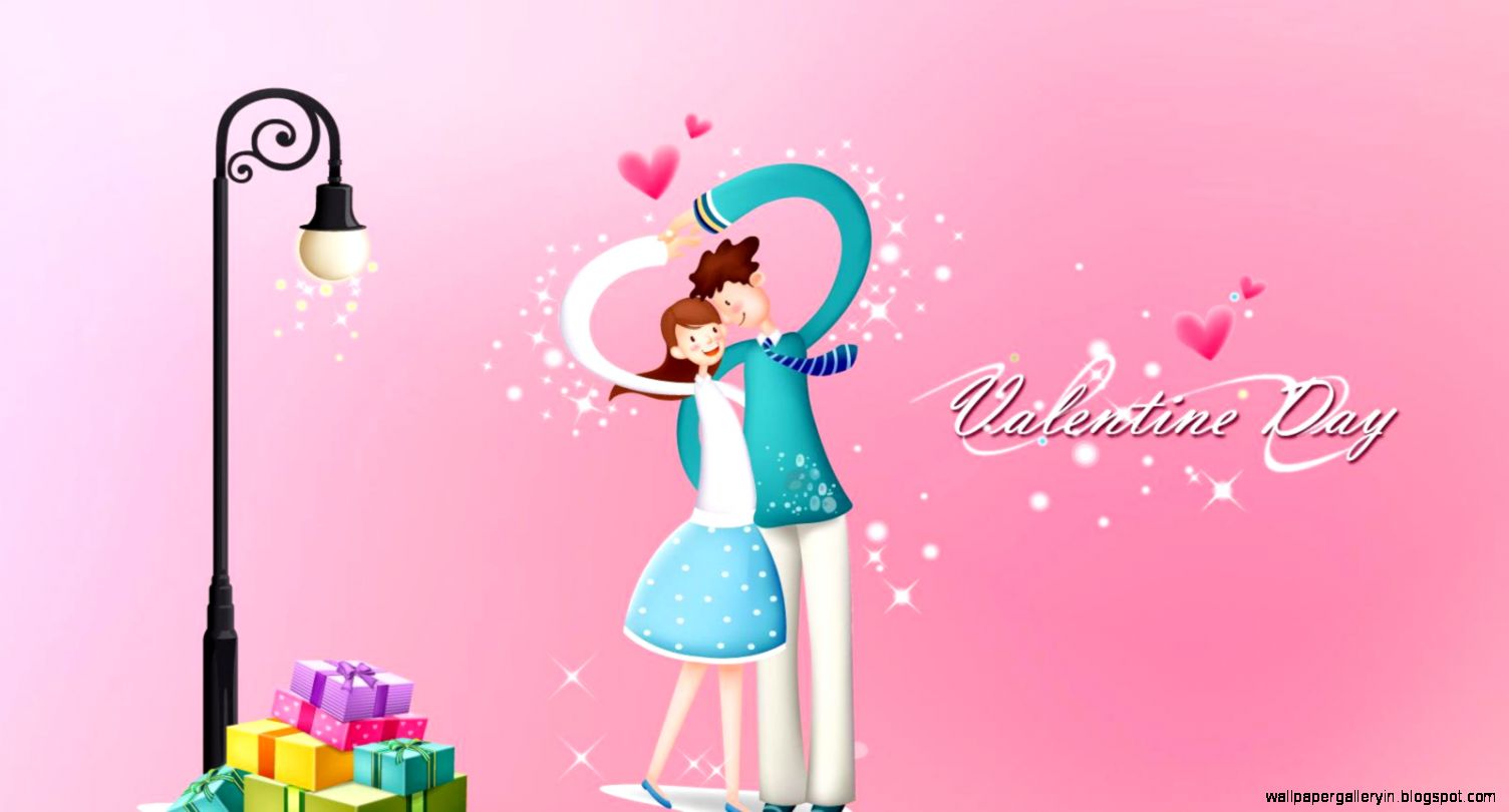 lovedancevalentinesday lovedancevalentinesday