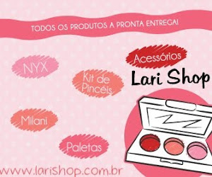 LARI SHOP