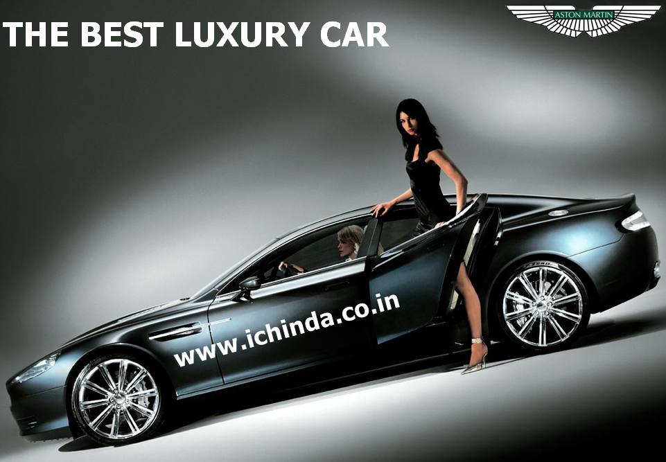 Maserati+cars+in+india