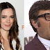 Rebecca Hall et Jermaine Clement rejoignent le casting du Bon Gros Géant de Steven Spielberg