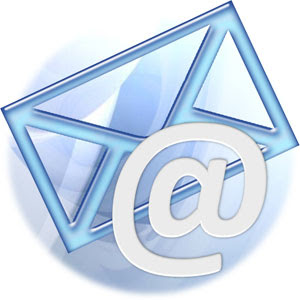 e-mail