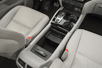 2016-Honda-Pilot-CUV-23.jpg