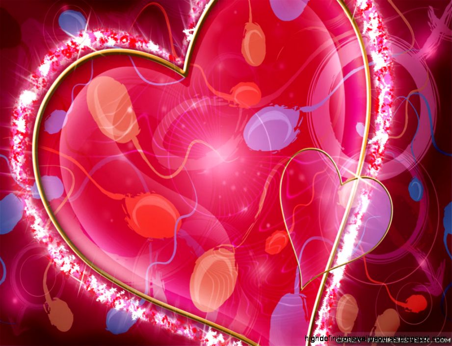 Valentines day hearts wallpapers Crazy Frankenstein Valentines day hearts wallpapers Crazy Frankenstein