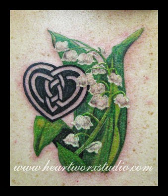 Phallic Tattoo Designs Phallic Tattoo Designs