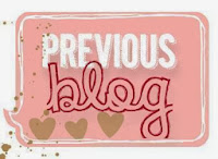 http://rubberredneck.typepad.com/rubber-redneck/2014/01/the-stamp-review-crew-hearts-a-flutter-edition.html