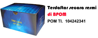 TricaBPOM1-www.tricajusherbal.com-tricajus-.jpg