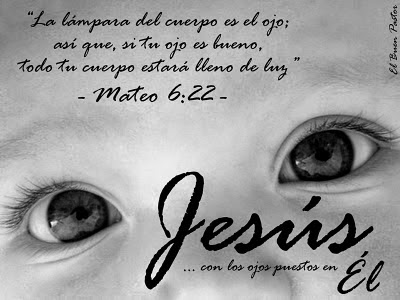 Resultado de imagen para MATEO 6:24