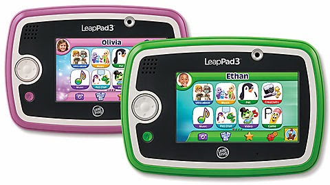 leapfrog connect not working on mac leapfrog connect not working on mac