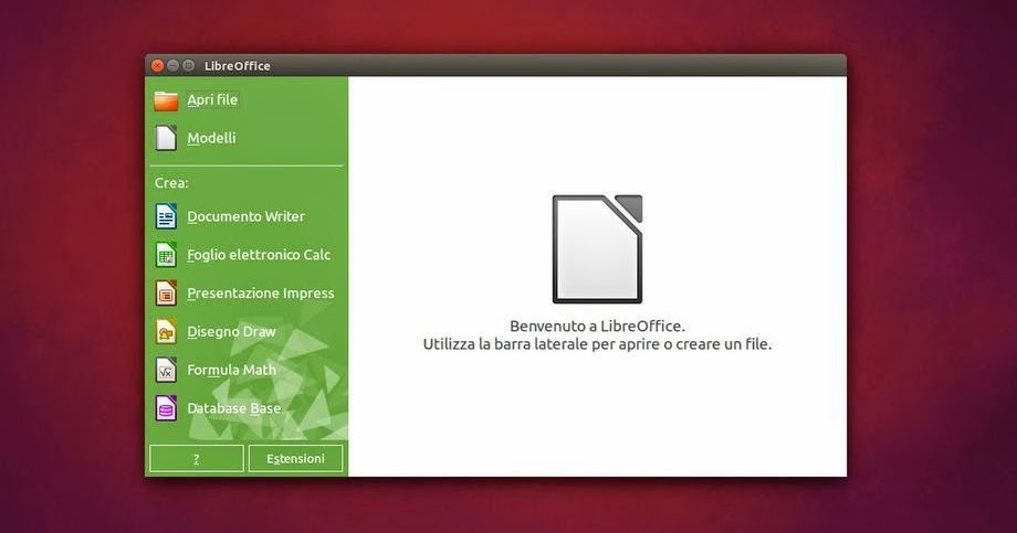 install openoffice linux mint install openoffice linux mint