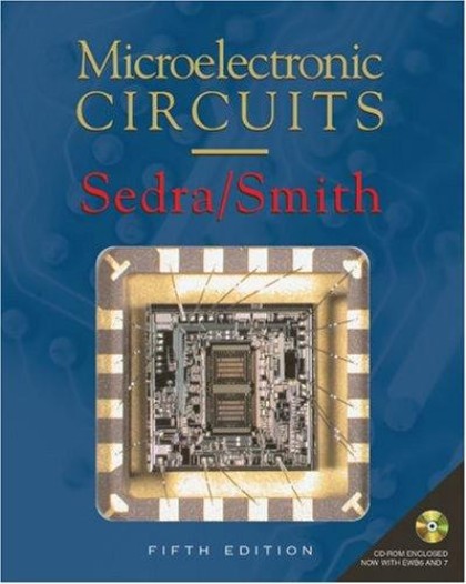 Microelectronics Sedra Smith Free Pdf