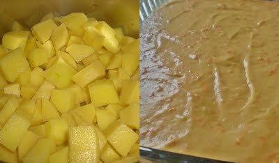 oktay usta MAYONEZLİ PATATES SALATASI tarifi resmi, resimleri, fotoğrafları oktay usta MAYONEZLİ PATATES SALATASI nasıl yapılır, Yemek Tarifleri yemeği yapılır tarifleri tarifi nasıl yapılır tarifi tarif SALATASI Salatalar PATATES nasıl yapılır nasıl MAYONEZLİ