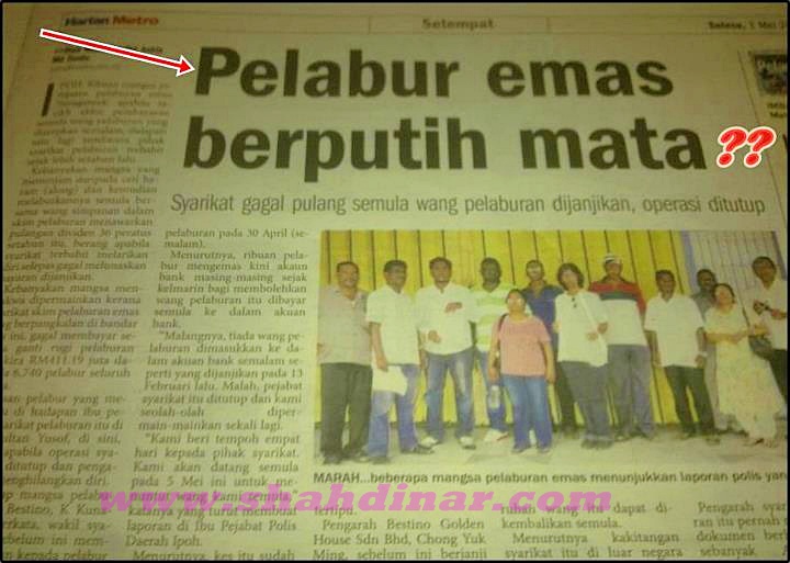 Emas Lugi Lagi Woorr Info Mengenai Emas Malaysia Hari Ini Emas Lugi Lagi Woorr Info Mengenai Emas Malaysia Hari Ini