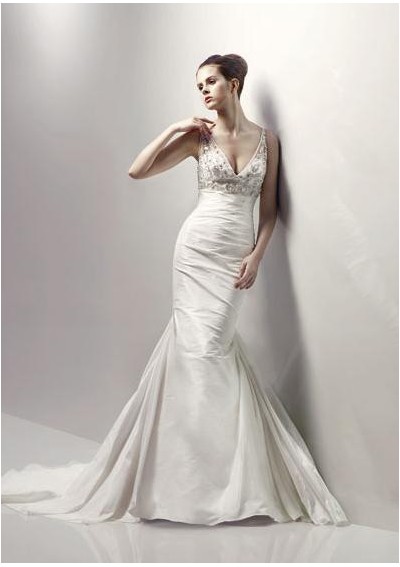 Site Blogspot Hochzeitskleider on Brautkleider Mode Online Sch N Und Romantisch Brautkleider