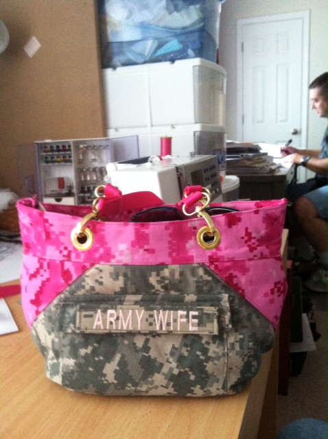 Army Mom Army Dad Army Quilt Army Wedding Gift Army | Etsy