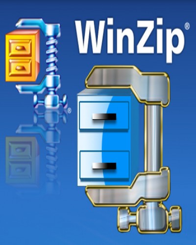 Free Winzip 16.5 Free Download With Key - Free Software 2016