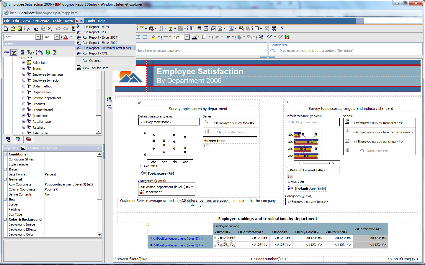 See All 10 Rows On Www.onlinesportmanagers.com See All 10 Rows On Www.onlinesportmanagers.com