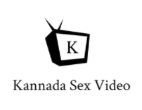Kannada Sex Video