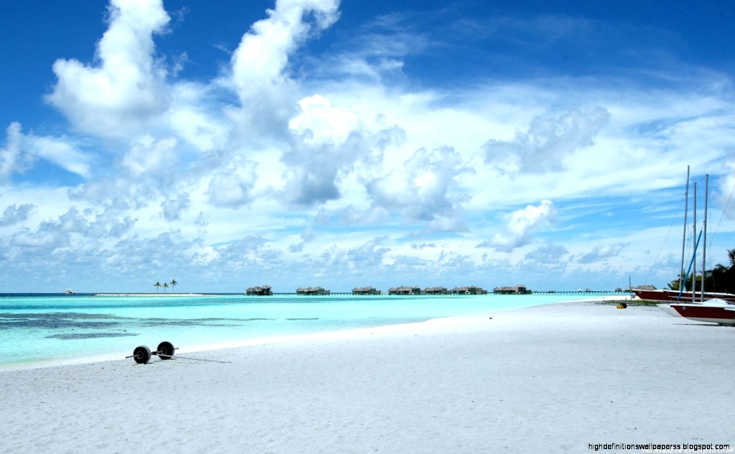 Sea And Beach HD Wallpapers HD Wallpapers Inn Sea And Beach HD Wallpapers HD Wallpapers Inn