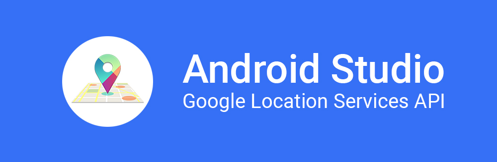 android studio download google location services apis android studio download google location services apis