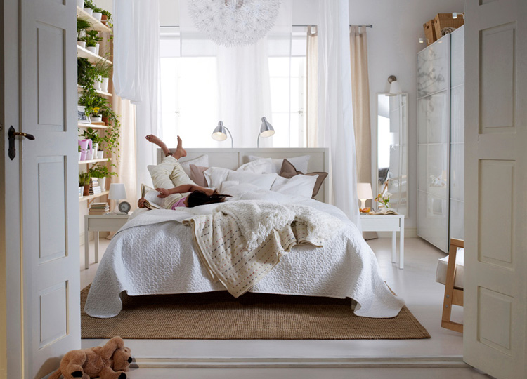 Ikea Schlafzimmer Modern - parsvending.com - Ikea Schlafzimmer Modern - parsvending.com -