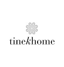 Tine K Home