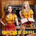 2 Broke Girls :  Season 3, Episode 23