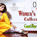 Origins Women's Kurta Collection 2013 | Super Model Mathira Khan Beautiful Kurta Collection