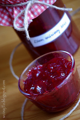 http://3.bp.blogspot.com/-DBex9c0cDtg/ThdjJECW60I/AAAAAAAAAXI/ll8uskLCKJE/s400/IMGP2951.JPG