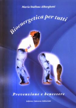 Bioenergetica per tutti