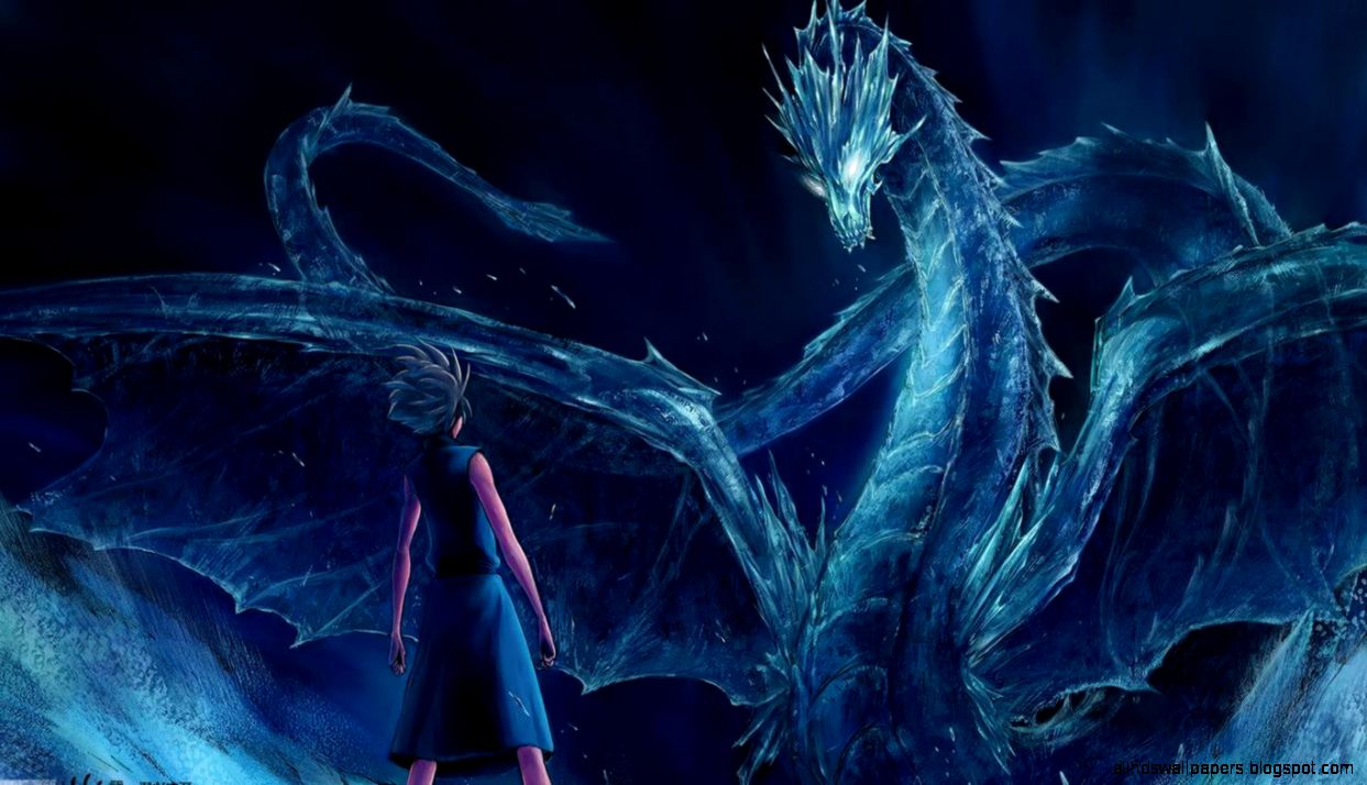 Sport Wallpapers Bleach Anime 720 X 1280 87 Kb Jpeg Sport Sport Wallpapers Bleach Anime 720 X 1280 87 Kb Jpeg Sport