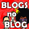 Blogs no Blog