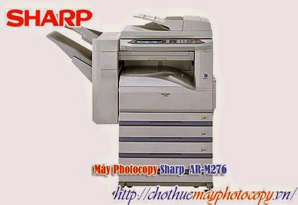 SHARP AR 5631 WINDOWS 7 DRIVER DOWNLOAD