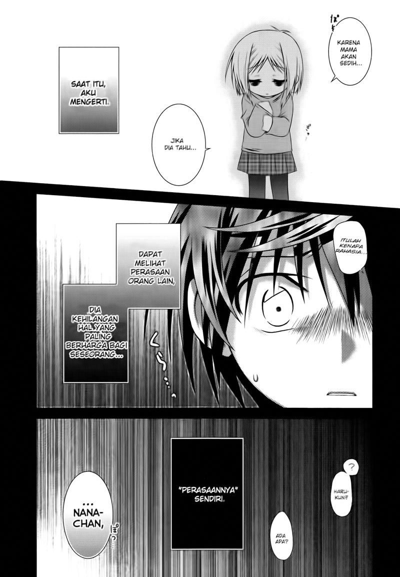 Komik iris zero 017 18 Indonesia iris zero 017 Terbaru 11|Baca Manga Komik Indonesia|