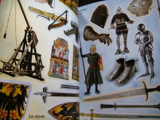 1409563715 pompei autocollants usborne documentaires autocollants 1409563715 pompei autocollants usborne documentaires autocollants