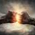 Must Read: Sometimes You Have To Fight In Order To Get Your Point Across