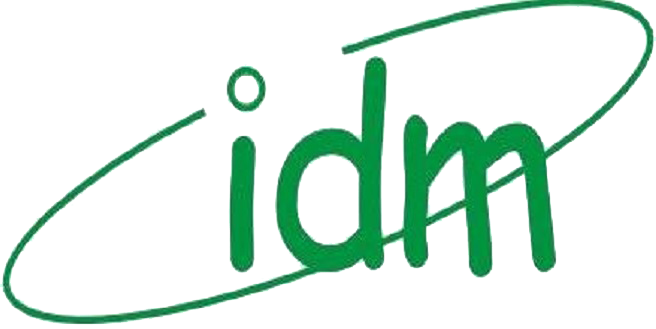 Internet Download Manager 621 Build 15 Full Crack - Hit2k
