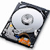 Free Download Disk Check 1.1