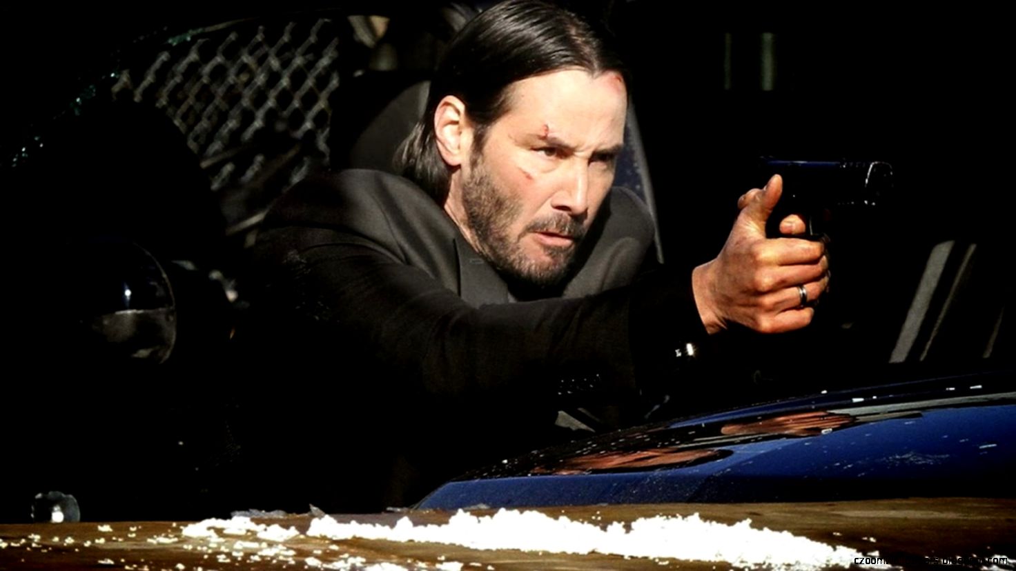 John Wick 2014 Car Shooting Wallpaper 002 Movie Smack Talk John Wick 2014 Car Shooting Wallpaper 002 Movie Smack Talk