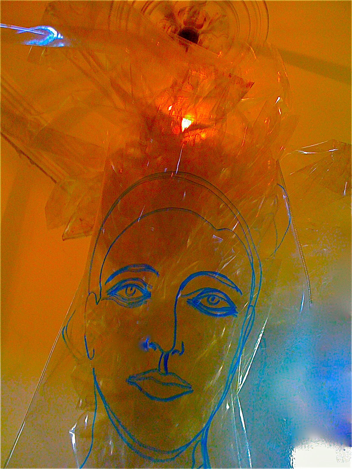 Bright Moments New Orleans Bright Moments New Orleans