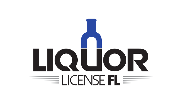 Liquor License FL - Florida Liquor License News and Blog