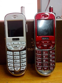 Nokia6100bodam+(4)