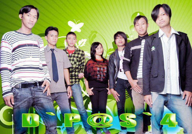 Lirik Dan Chord Lagu Selingkuh D Paspor Zonakamu