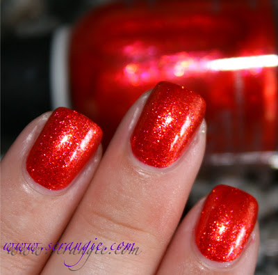 http://3.bp.blogspot.com/-DBwwlCxgGUo/ToDRBLNMApI/AAAAAAAAO78/sAPpjHhxiTk/s400/emberstone.jpg